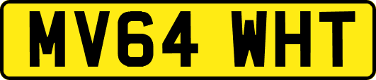 MV64WHT