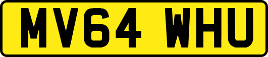 MV64WHU