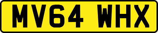 MV64WHX