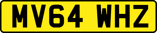 MV64WHZ