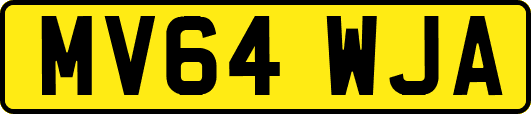 MV64WJA
