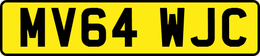 MV64WJC