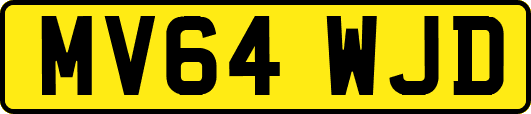 MV64WJD