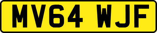 MV64WJF