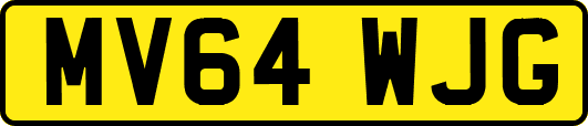 MV64WJG