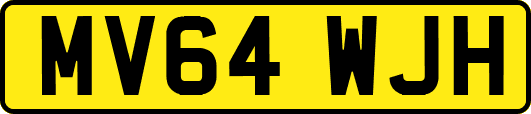 MV64WJH