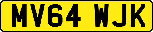 MV64WJK
