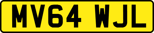 MV64WJL