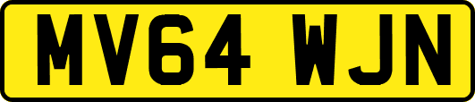 MV64WJN
