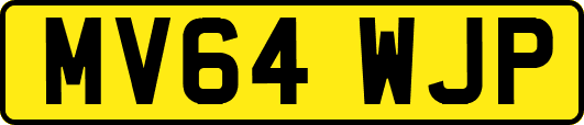 MV64WJP