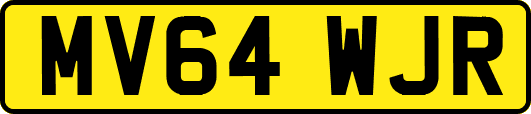 MV64WJR