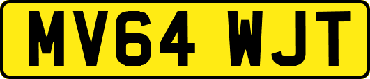 MV64WJT