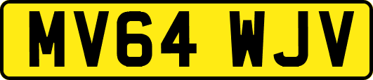 MV64WJV