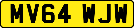 MV64WJW