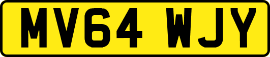 MV64WJY