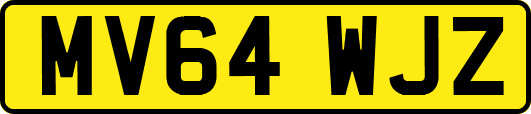 MV64WJZ