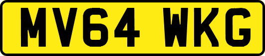 MV64WKG
