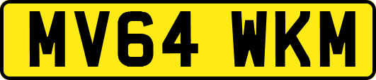 MV64WKM