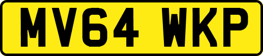MV64WKP