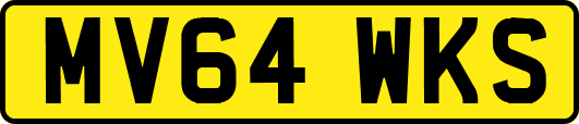 MV64WKS