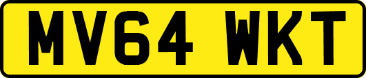 MV64WKT