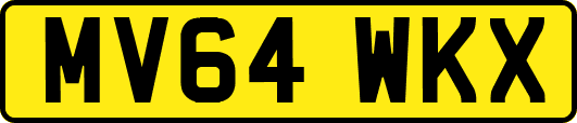 MV64WKX