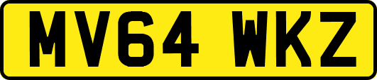 MV64WKZ
