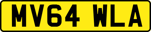 MV64WLA