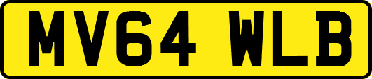 MV64WLB