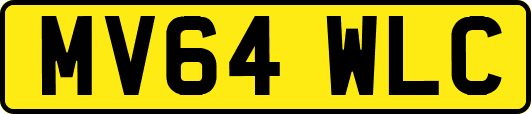 MV64WLC