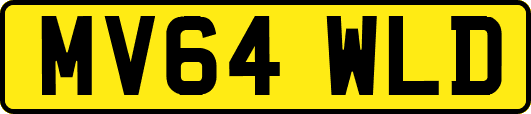 MV64WLD