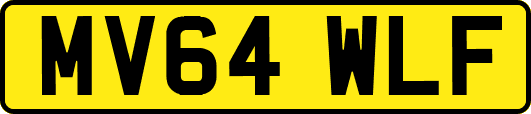 MV64WLF