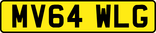 MV64WLG