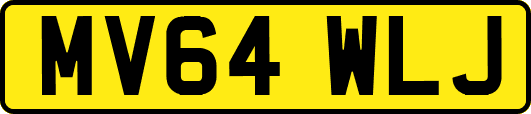 MV64WLJ