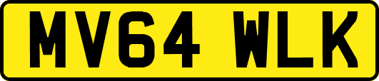 MV64WLK