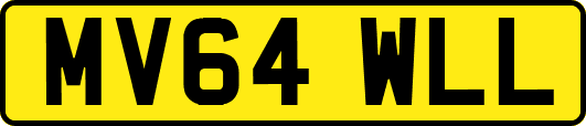 MV64WLL