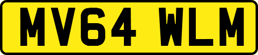 MV64WLM