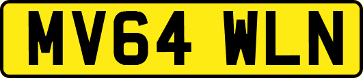 MV64WLN