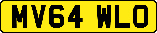 MV64WLO