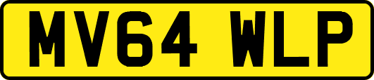 MV64WLP