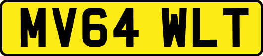 MV64WLT