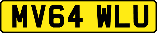 MV64WLU