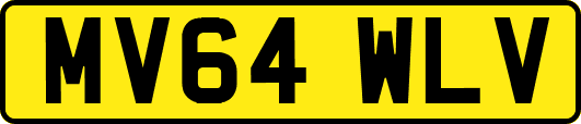 MV64WLV