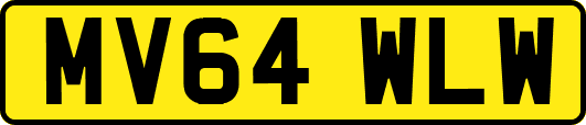 MV64WLW