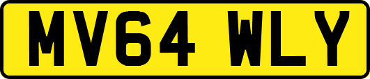 MV64WLY
