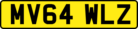MV64WLZ