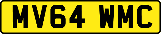 MV64WMC