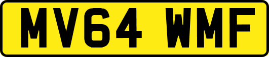 MV64WMF