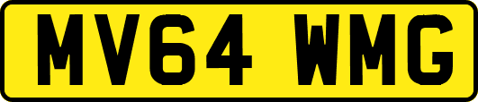 MV64WMG