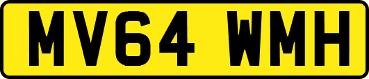 MV64WMH